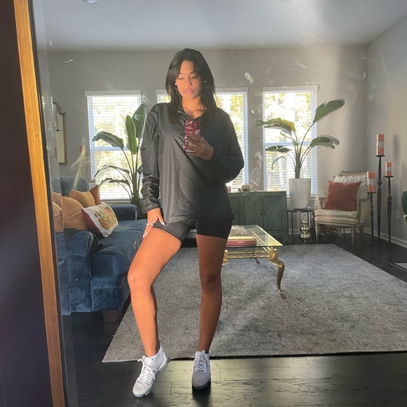 Meet your Posher, Alaina - Picture 9 of 9